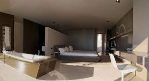 Maybe you would like to learn more about one of these? 20 Master Bedroom Ideas With Baths Included