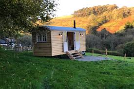 We did not find results for: Shepherd S Hut With Bathroom 6 Things To Consider Before Building Your Shepherd S Hut Greendown Shepherd Huts