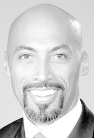 Eugene-Mitchell-052217