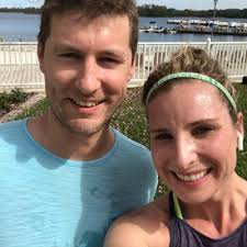 Sara Molitoris (@SaraMolitoris)