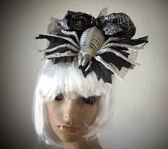 Renee Burger (americangirl51)