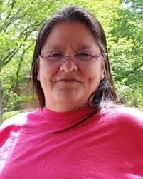 Krystal Nadine McNew-Hash Obituary September 17, 2025