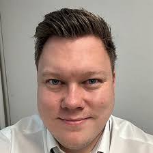 Welcome to the Burton & District Chamber of Commerce