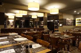 Bistro Regent Poitiers Menu Prices Restaurant Reviews Tripadvisor