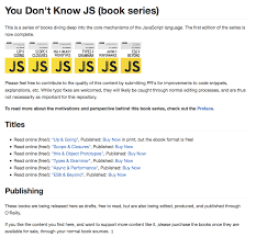 Pin On Javascript Jquery