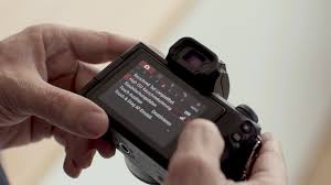 Die kameras und optiken sind preiswert und bieten eine solide verglichen mit der vorgängerin wirkt die eos m50 ii fast identisch. Die Iso Einstellung Canon Academy