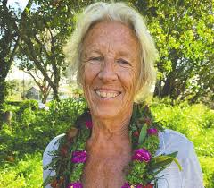 KMN WORKING FILE 06 24.indd