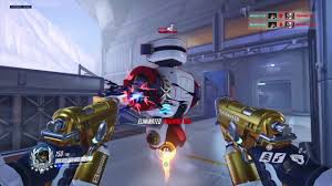 When i spectate my teammates i always see my own crosshair whereas when my teammates spectate me or other teammates they always see the crosshair. The Reticle That Changed My Tracer Forever Youtube