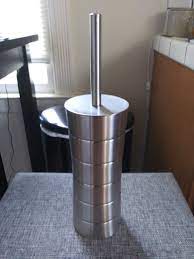 On 5/20 it arrived damaged, as per their instructions delivery was refused, they were contacted and i setup to get a replacement. Kitchen Bath Authority Reviews 7 937 Reviews Of Kbauthority Com Sitejabber