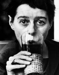 57 LULA CARSON SMITH ideas