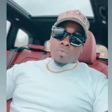 Look what you've done…” 👀🔥 If you're not tuned into Reasonable Doubt yet,  baby you are way behind. The drama is heating up, the stakes are higher,  and Monica is just getting