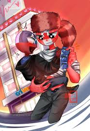 ᶜᵒᵘⁿᵗʸʰᵘᵐᵃⁿˢ ᶜóᵐⁱᶜˢ ᵉ ⁱᵐáᵍᵉⁿᵉˢ ᵈᵉ ᵗᵘˢ ᵖᵃíˢᵉˢ ᶠᵃᵛᵒʳⁱᵗᵒˢ !!! Canada X Chile Parejas Romanticas De Anime Cosas Tipicas De Mexico Bocetos Bonitos