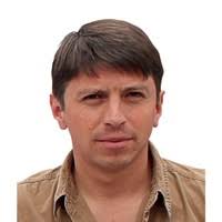 100+ "Frederic Chacon" profiles