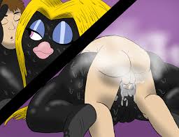 Rule34 - If it exists, there is porn of it  jynx, pokemon (species)   7052262