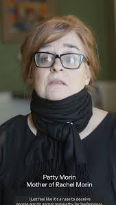 ไม่ได้หาดูกันง่ายๆ หลังจาก selena gomez ศิลปินชื่อดัง ออกคลิปร้องห่มร้องไห้  บอกว่า สงสารคนอพยพเข้าเมืองผิดกฏหมาย  ที่ถูกจับและเนรเทศออกนอกประเทศตามนโยบายทรัพม์  แต่กระแสตีกลับจนนางต้องลบคลิปทิ้งไป เพราะคนที่โดนจับเนรเทศรอบนี้  คือพวกที่มีคดีอาชญากรรม ...