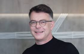 IoT, IIoT, IoMT—The Internet Of Things Is Exploding. Are You Ready?