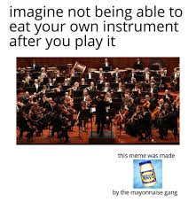 Just Imagine 9gag