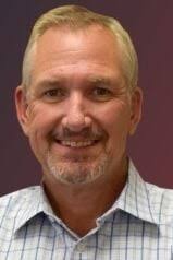 Eagle Merchant Beats Out Competition to Buy Sam the Concrete Man