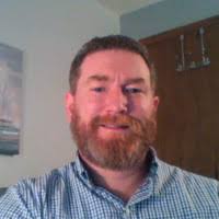 Katie Weir Email & Phone Number