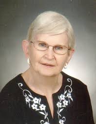 Obituary information for Gloria M. Baker