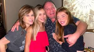 Dilermando reis tabs, chords, guitar, bass, ukulele chords, power tabs and guitar pro tabs including se ela perguntar, xodo da baiana, magoado, uma valsa e dois amores, tempo de crianca. Duda Reis Counters Her Family S Criticisms Of Her Dating Nego It S Not Love Time24 News