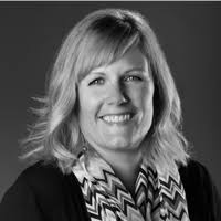 Held Your Whole Life