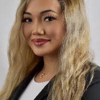 Top Real Estate Agents & Realtors in Round Rock, TX for 2025 (Verified).  Page