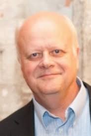 Leadership — Playtime Tech