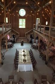 Long ridge farm in shelbyville, kentucky. Mapleside Farms Barn Venue Brunswick Price It Out