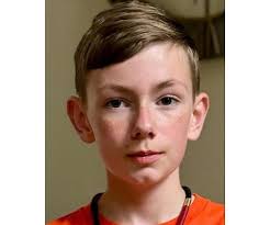 Samuel Dylan Craft Obituary (2025)