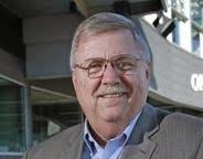 City councilors vote 5-4 to place controversial nominee Bob Jack