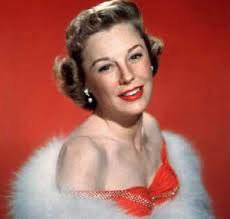 DVD Savant Review: Woman's World