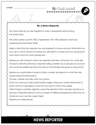 Korean War Bonus Worksheets Grades 5 To 8 Ebook Bonus Worksheets Classroom Complete Press In 2020 Korean War Worksheets Learning To Write