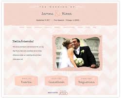 At basic invite, two essential beliefs form the foundation of our business model: Creative Wedding Website Wedding Jojo 100 Layer Cake