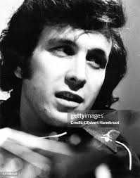 Photo of PINK FAIRIES; Sandy Mac, Martin "Mad Dog" Stone, Russell... News  Photo