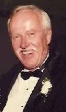 Obituary information for Glenn E. Sherman