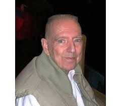 John Culpepper Obituary (2010)