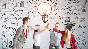Our experienced small business bankers have the time to get to know the intricacies of your business, so we can offer customer. Applying For Small Business Bank Loans Here S What To Take To Your Meeting Dsl