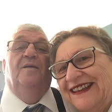 Can you use pressure treated wood as a bottom board for the chicken run? If  not, what can you use to prevent bottom board