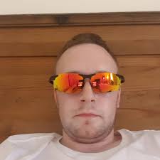 Does BMW still make planes?