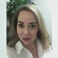 Amy Villastrigo Email & Phone Number