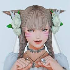 Alice Cotton's Instagram, Twitter & Facebook