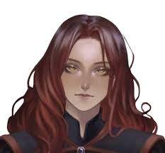 A Song of Grace and Ruin IC