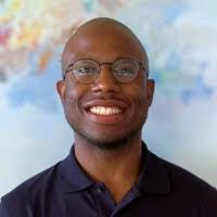 Robert Pettijohn's Instagram, Twitter & Facebook