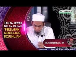 Youtube Pendidikan Kesehatan Youtube Video