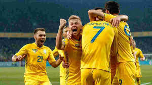 «україна», «футбол 1», «футбол 2». Smk9pb4ffuqmrm