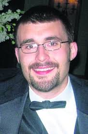 Kristopher Sharp Obituary (2019)