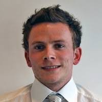 30+ "James Gurr" profiles