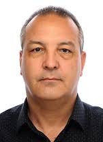 Colegiado de inspetores Caçador