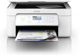 To find the latest driver for your computer we recommend running our free driver scan. Expression Home Xp 4105 Epson